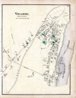 Veazie 2, Penobscot County 1875
